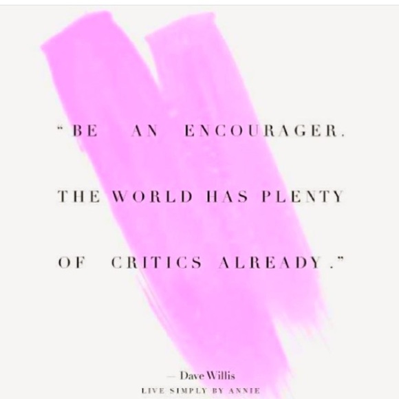 A little about me | feedback here, please - Picture 11 of 15